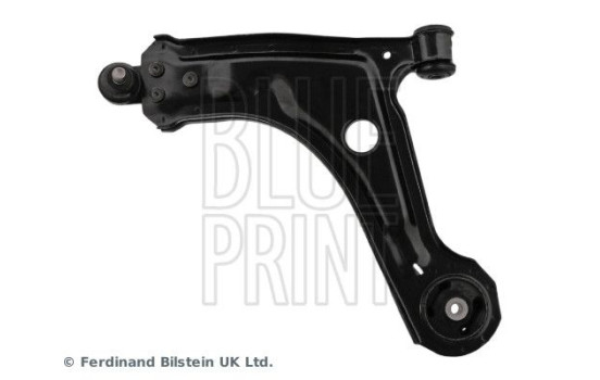 Track Control Arm ADG08671 Blue Print, Image 2