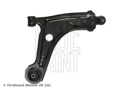Track Control Arm ADG08672 Blue Print, Image 4