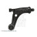 Track Control Arm ADG08672 Blue Print, Thumbnail 4