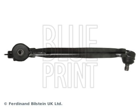 Track Control Arm ADG08672 Blue Print, Image 5