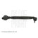 Track Control Arm ADG08672 Blue Print, Thumbnail 5