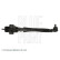 Track Control Arm ADG08672 Blue Print, Thumbnail 6