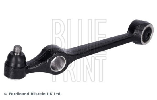 Track Control Arm ADG08675 Blue Print, Image 3