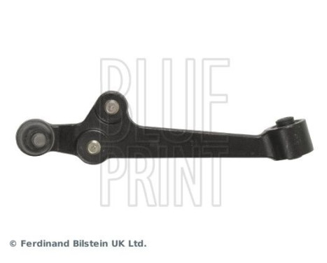 Track Control Arm ADG08676 Blue Print, Image 3