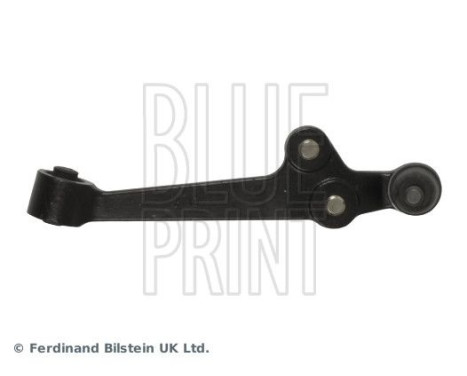 Track Control Arm ADG08677 Blue Print, Image 3