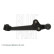 Track Control Arm ADG08677 Blue Print, Thumbnail 3