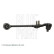 Track Control Arm ADG08677 Blue Print, Thumbnail 4