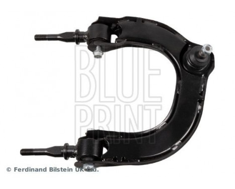 Track Control Arm ADG08680 Blue Print, Image 3