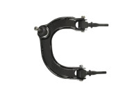Track Control Arm ADG08681 Blue Print