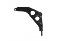 Track Control Arm ADG08685 Blue Print