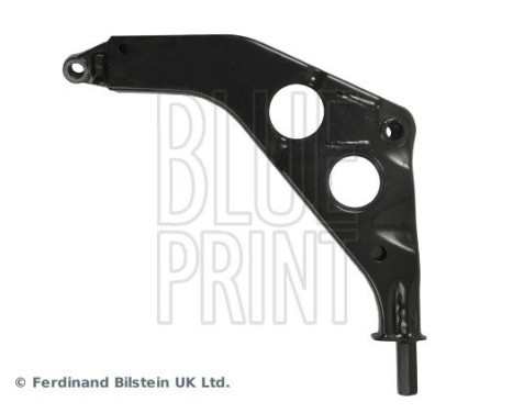 Track Control Arm ADG08685 Blue Print, Image 3