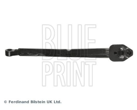 Track Control Arm ADG08685 Blue Print, Image 4