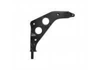 Track Control Arm ADG08686 Blue Print