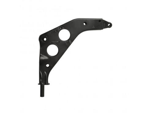 Track Control Arm ADG08686 Blue Print
