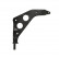 Track Control Arm ADG08686 Blue Print