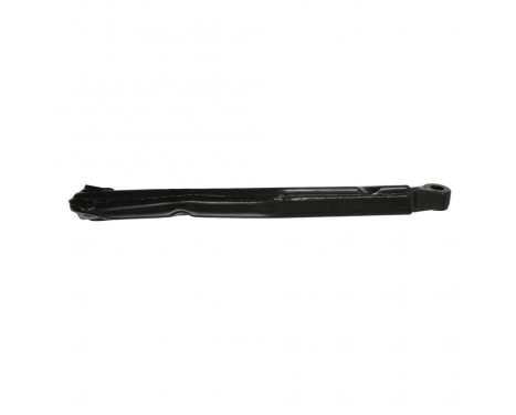 Track Control Arm ADG08686 Blue Print, Image 2