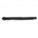 Track Control Arm ADG08686 Blue Print, Thumbnail 2
