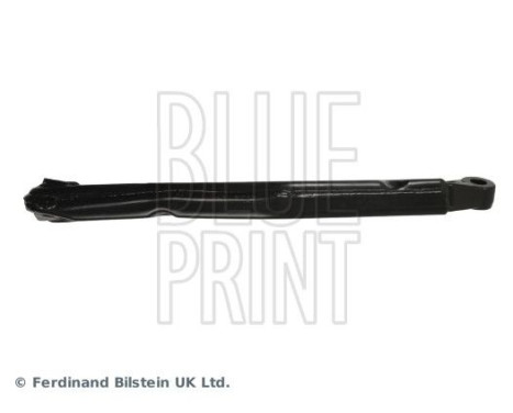 Track Control Arm ADG08686 Blue Print, Image 4