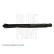 Track Control Arm ADG08686 Blue Print, Thumbnail 4
