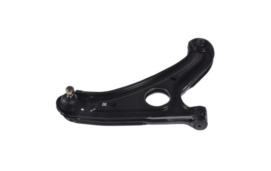 Track Control Arm ADG08695 Blue Print