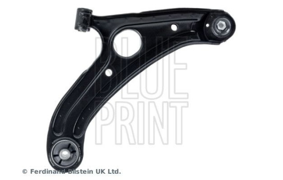 Track Control Arm ADG08695 Blue Print, Image 3