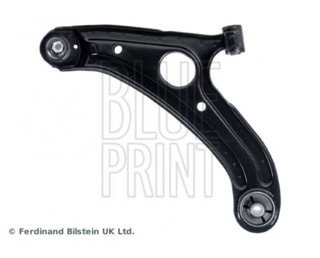 Track Control Arm ADG08696 Blue Print, Image 3