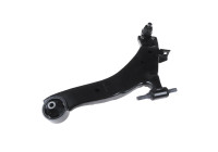 Track Control Arm ADG08697 Blue Print