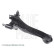 Track Control Arm ADG08698 Blue Print, Thumbnail 4