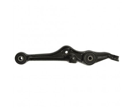 Track Control Arm ADH286100 Blue Print