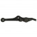 Track Control Arm ADH286100 Blue Print