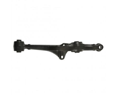 Track Control Arm ADH286100 Blue Print, Image 2