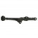 Track Control Arm ADH286100 Blue Print, Thumbnail 2