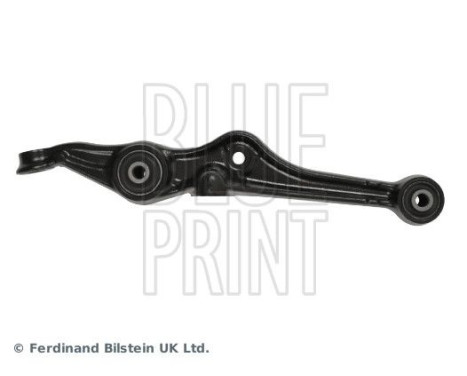 Track Control Arm ADH286101 Blue Print, Image 3