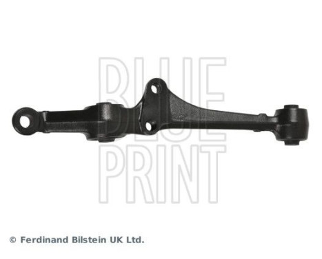 Track Control Arm ADH286101 Blue Print, Image 4