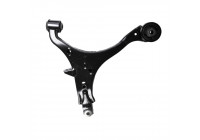 Track Control Arm ADH286104 Blue Print