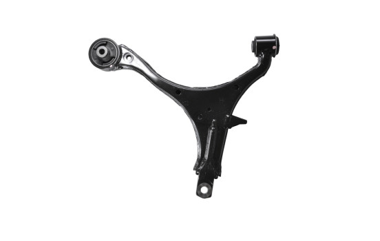 Track Control Arm ADH286104 Blue Print, Image 2