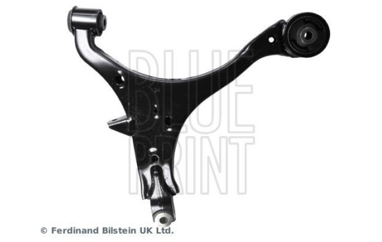 Track Control Arm ADH286104 Blue Print, Image 3