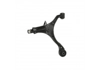 Track Control Arm ADH286105 Blue Print