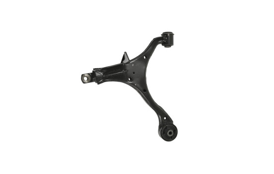 Track Control Arm ADH286105 Blue Print