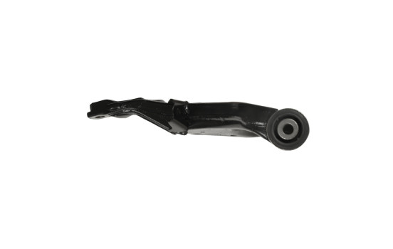 Track Control Arm ADH286105 Blue Print, Image 2