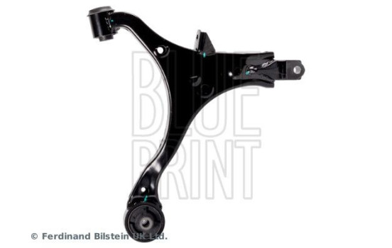 Track Control Arm ADH286105 Blue Print, Image 3