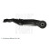 Track Control Arm ADH286105 Blue Print, Thumbnail 4