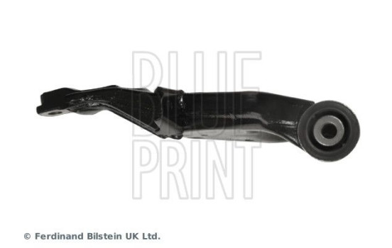 Track Control Arm ADH286105 Blue Print, Image 4