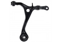 Track Control Arm ADH286106 Blue Print