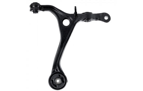 Track Control Arm ADH286106 Blue Print