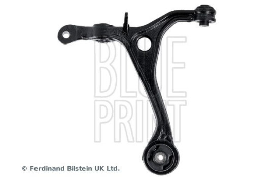 Track Control Arm ADH286106 Blue Print, Image 2