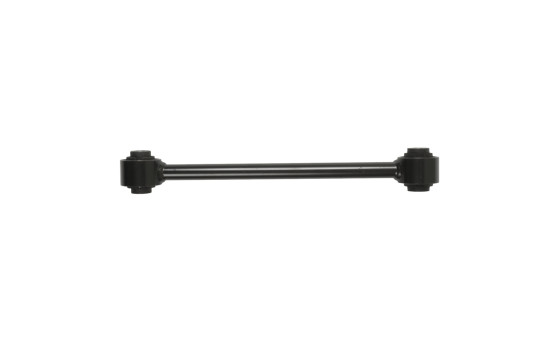 Track Control Arm ADH286108C Blue Print