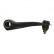 Track Control Arm ADH28611 Blue Print, Thumbnail 2