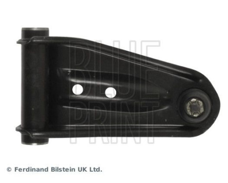 Track Control Arm ADH28611 Blue Print, Image 3