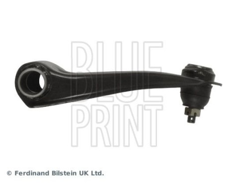 Track Control Arm ADH28611 Blue Print, Image 4